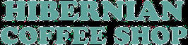 Hibernian Coffee Shop