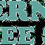 Hibernian Coffee Shop