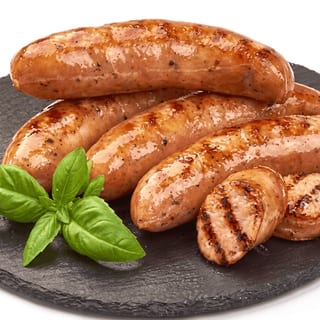 Sausages